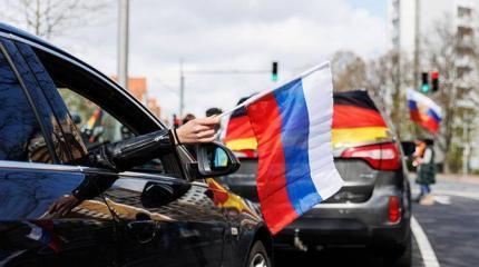 Бывшие колонии затаили обиды на «белых хозяев» и поддерживают русских Бывшие колонии затаили обиды на «белых хозяев» и поддерживают русских