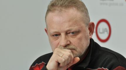 Золотарев: Последнее лето Рады - Украина ждет от Савченко «удар милосердия» Золотарев: Последнее лето Рады - Украина ждет от Савченко «удар милосердия»