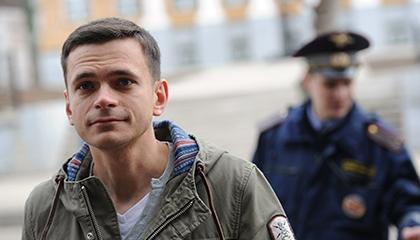 Яшин: Футбольных хулиганов завербовали для войны с НАТО на Евро-2016 Яшин: Футбольных хулиганов завербовали для войны с НАТО на Евро-2016