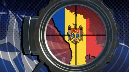 Гагаузия или ПМР: какую цель выберут США для начала конфликта в Молдавии