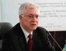 Олег Демин: Китай поддерживает евроинтеграцию Украины Олег Демин: Китай поддерживает евроинтеграцию Украины