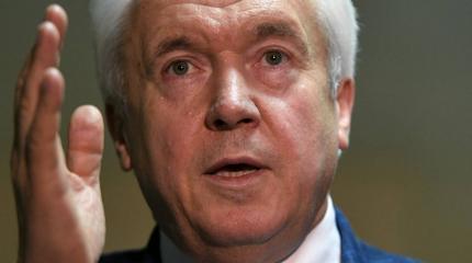 Олейник раскрыл неудобную для Киева правду о русских и украинцах Олейник раскрыл неудобную для Киева правду о русских и украинцах