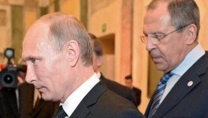 Хочу чтоб с Россией считались Хочу чтоб с Россией считались