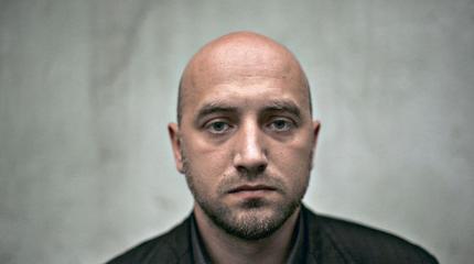 Прилепин раскритиковал сторонников Украины: «Обожритесь этим Бандерой» Прилепин раскритиковал сторонников Украины: «Обожритесь этим Бандерой»