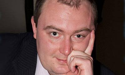 Денисов: Народные Республики Донбасса состоялись Денисов: Народные Республики Донбасса состоялись
