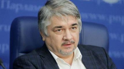 Ищенко о сценарии распада Украины: США поняли, что их блицкриг провалился Ищенко о сценарии распада Украины: США поняли, что их блицкриг провалился