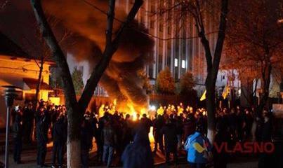 Итоги украинской недели. Як Порошенко блокаду вкрав Итоги украинской недели. Як Порошенко блокаду вкрав