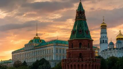 «С Россией играют слишком опасно»: Москва послала жесткий сигнал Западу