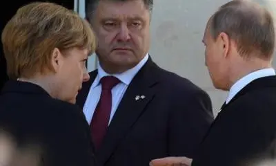 Доигрались! Украина теперь не нужна ни ЕС, ни Таможенному союзу Доигрались! Украина теперь не нужна ни ЕС, ни Таможенному союзу