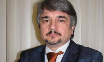 Ищенко: Заявление Лаврова не сможет изменить реальную ситуацию Ищенко: Заявление Лаврова не сможет изменить реальную ситуацию