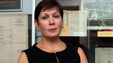 В Москве задержали украинствующего библиотекаря за распространение экстремистской литературы В Москве задержали украинствующего библиотекаря за распространение экстремистской литературы