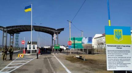 К лету Украина атакует русский Крым К лету Украина атакует русский Крым