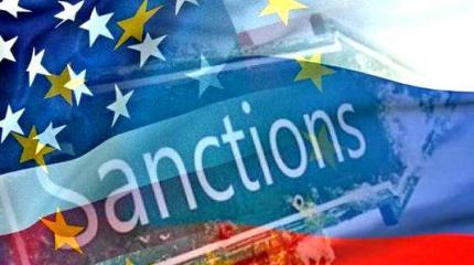 Россия устояла… как они теперь будут нас убивать?