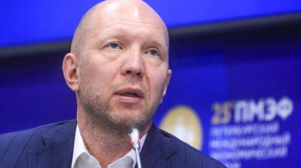 Кузичев: новый штык в спину от США превратит Украину в дымящийся полигон Кузичев: новый штык в спину от США превратит Украину в дымящийся полигон