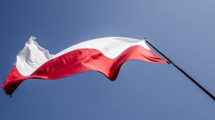 Претензии на Крым и Калининград: Польша готовит новую стратегию против РФ Претензии на Крым и Калининград: Польша готовит новую стратегию против РФ