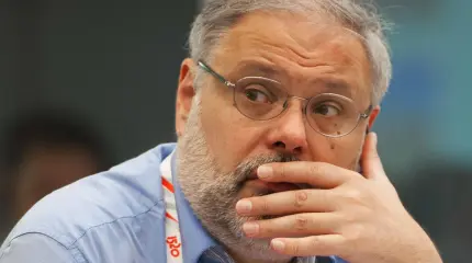 Хазин о польском развороте: Варшава устала быть козлом отпущения