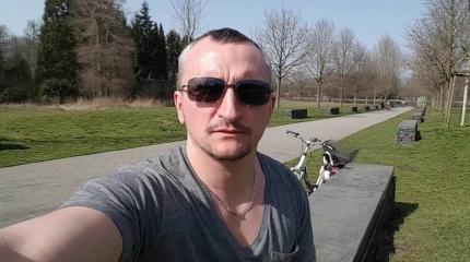 «Нашим здесь завидуют»: рассказ блогера об успешных русских в Германии «Нашим здесь завидуют»: рассказ блогера об успешных русских в Германии