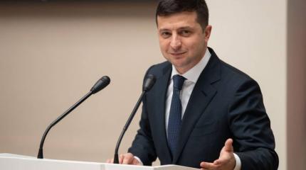 В Париж! Последний «нормандский формат» наступает В Париж! Последний «нормандский формат» наступает