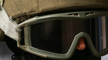 Польша собирается ввести санкции против России за события в Белоруссии