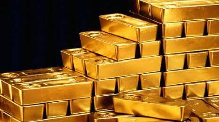 Поезд с 300 тоннами золота Третьего Рейха нашли в Польше