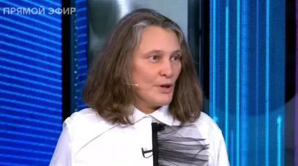 Монтян: Британия с головой выдала себя в День независимости Украины Монтян: Британия с головой выдала себя в День независимости Украины