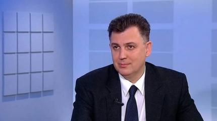 Дудчак: Экс-активистка Навального Середкина «зарабатывает» на политубежище Дудчак: Экс-активистка Навального Середкина «зарабатывает» на политубежище