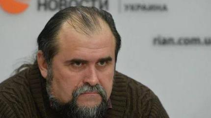 В Сети ответили Охрименко на вопрос о признании ЛДНР Россией В Сети ответили Охрименко на вопрос о признании ЛДНР Россией