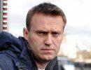 Навальный про лес, Кавказ, люстрацию и план реформ