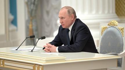 Европейские фантазии об угрозе захвата Россией Прибалтики, Польши и Аляски Европейские фантазии об угрозе захвата Россией Прибалтики, Польши и Аляски