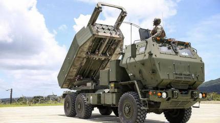 Asia Times: HIMARS с дальнобойными ракетами Австралия нацелит на Китай