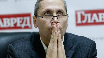 Украинские ядерные «мрии» веют Чернобылем Украинские ядерные «мрии» веют Чернобылем