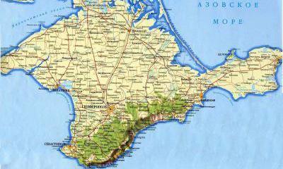 Украина обиделась на казахские учебники Украина обиделась на казахские учебники