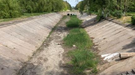 Пытка водой по - украински Пытка водой по - украински
