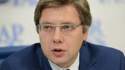 Мэр Риги Нил Ушаков продолжит общаться с горожанами на русском языке Мэр Риги Нил Ушаков продолжит общаться с горожанами на русском языке