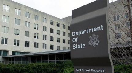 Россия угрожает мировому порядку?