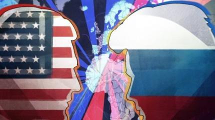 Die Welt: Запад совершил «роковую ошибку» после развала СССР Die Welt: Запад совершил «роковую ошибку» после развала СССР