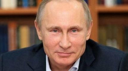 Перед выборами Путин сменит губернатора Воронежской области