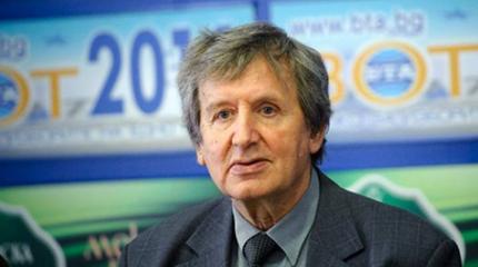Академик Георги Марков: Турецкая экспансия набирает обороты в Болгарии Академик Георги Марков: Турецкая экспансия набирает обороты в Болгарии