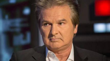 Экс-разведчик КГБ Швец рассказал, почему Путин может нажать ядерную кнопку Экс-разведчик КГБ Швец рассказал, почему Путин может нажать ядерную кнопку