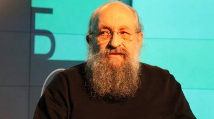 Вассерман: присоединить Новороссию поможет экономическое партнерство Вассерман: присоединить Новороссию поможет экономическое партнерство