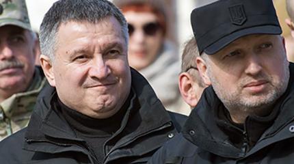 Кто-то говорит, такими методами мы не достигнем мира... Кто-то говорит, такими методами мы не достигнем мира...