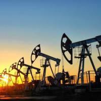 Логика нефтяных войн Логика нефтяных войн