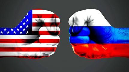 День, когда США предъявят России последний ультиматум