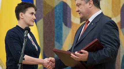 Виртуальные победы Украины Виртуальные победы Украины