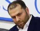 Адвокат Абакаров хочет провести «Марш миллионов с Кавказа»