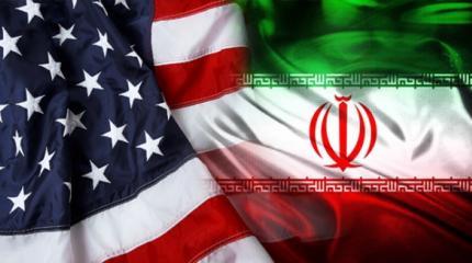 США и Иран: возвращение в прошлое?