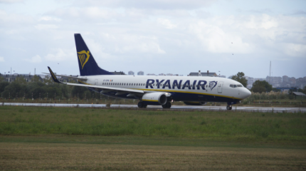 Обвинения США против Белоруссии по Ryanair – это произвол Обвинения США против Белоруссии по Ryanair – это произвол