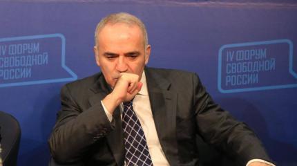 Вильнюсские посиделки «борцов с режимом» из «Свободной России» Вильнюсские посиделки «борцов с режимом» из «Свободной России»