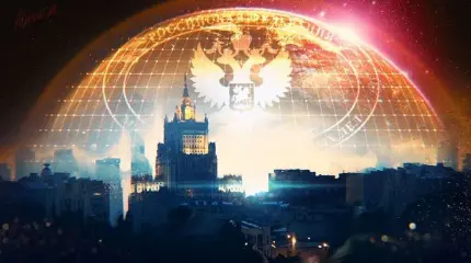 The Sun: НАТО получила мрачное послание от МИД РФ за день до расширения The Sun: НАТО получила мрачное послание от МИД РФ за день до расширения