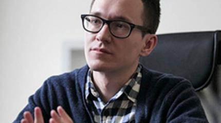 «Добровольно или нет». Дудаков рассказал, признает ли США многополярный мир «Добровольно или нет». Дудаков рассказал, признает ли США многополярный мир